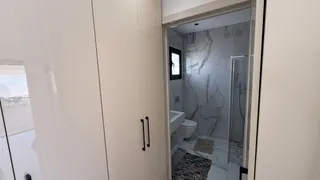 Photo 23 — Villa Dhouha