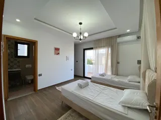 Photo 15 — Villa Zakaria