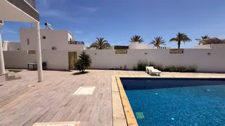 Photo 20 — Villa Raouf