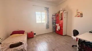 Photo 11 — Villa S+3 à Midoun