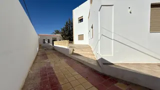 Photo 18 — S+4 à vendre - Le Phare Djerba