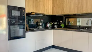Photo 11 — Villa Violette
