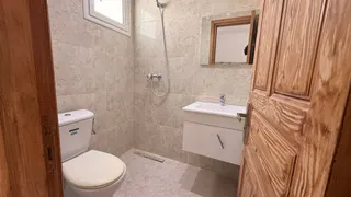 Photo 17 — Résidence - 3 maisons avec piscines communes