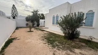 Photo 7 — Maison S+3 en location annuelle – Mezreya
