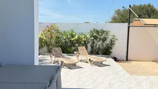 Photo 22 — Villa S+3 de haut standing
