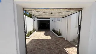 Photo 35 — Villa Badis