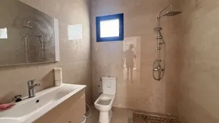 Photo 9 — Villa S+3 - Tezdaine, Djerba