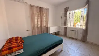 Photo 5 — Villa S+4 - 500 m de la Route d'Aghir