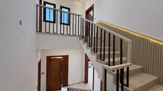Photo 10 — Villa Badis