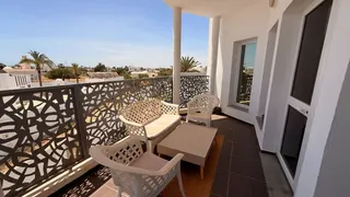 Photo 17 — Villa Raouf