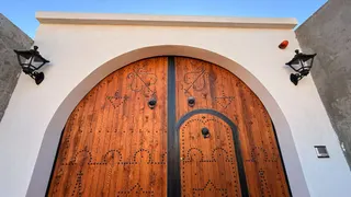 Photo 21 — Villa Aladin