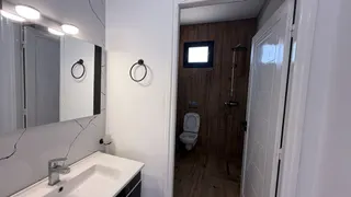 Photo 11 — Maison S+3 à Tezdaine