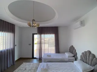 Photo 12 — Villa Zakaria