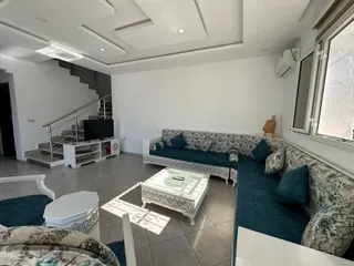 Photo 5 — Villa Fethi