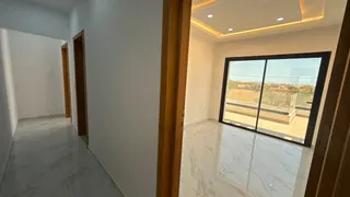 Photo 22 — 2 villas jumelées - Aghir, Djerba