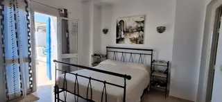 Photo 10 — Villa S+3 avec piscine – Aghir, Djerba (zone urbaine)