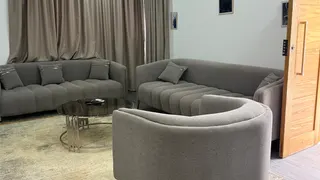 Photo 3 — Villa Zakaria