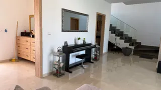 Photo 5 — S+4 avec piscine - Aghir, Djerba