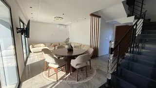Photo 4 — Villa Yasmine