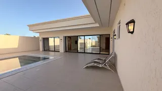 Photo 16 — Villa S+3 à vendre