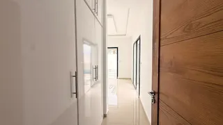 Photo 10 — Villa S+3 - Tezdaine, Djerba