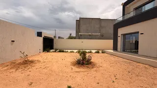 Photo 25 — Villa S+3 - Route du Phare