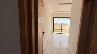Photo 29 — 2 villas jumelées - Aghir, Djerba