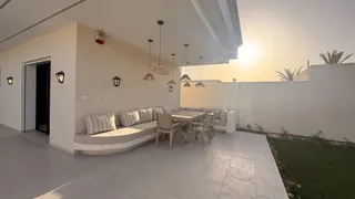 Photo 3 — Villa S+3 à vendre