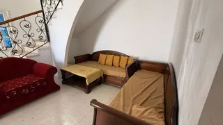Photo 11 — Maison S+3 - Chbabiya, Djerba