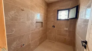 Photo 13 — S+3 à vendre (quasi terminée)