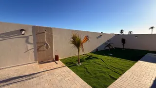 Photo 17 — Villa Aladin