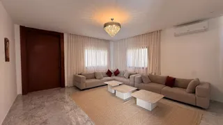 Photo 6 — Villa de prestige - vue lagune