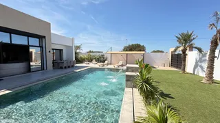Photo 2 — Villa S+3 de haut standing