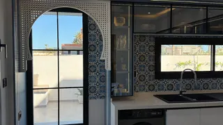 Photo 8 — Villa de maître jamais habitée