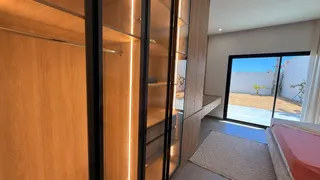 Photo 17 — Villa de prestige - vue lagune