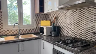 Photo 8 — Villa S+3 avec piscine