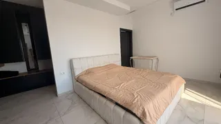 Photo 12 — Villa S+3 moderne