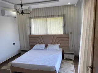Photo 18 — Villa Zakaria