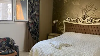 Photo 18 — Maison S+3 à vendre - El Mey, Djerba