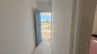 Photo 10 — Maison S+3 - Chbabiya, Djerba