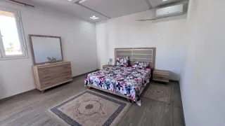 Photo 13 — Villa S+3 avec piscine
