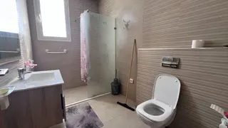 Photo 18 — Villa S+3 avec piscine