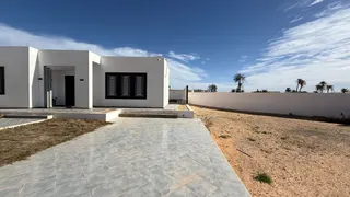Photo 14 — Villa S+3 vendre – Tezdaine