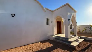 Photo 4 — Villa Aladin