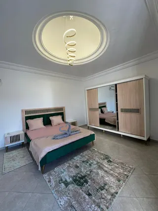 Photo 13 — Villa Fethi