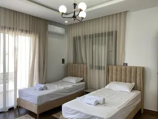 Photo 17 — Villa Zakaria
