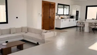 Photo 6 — Villa S+3 à vendre