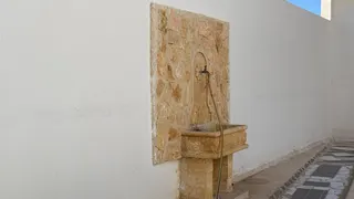 Photo 30 — S+4 à vendre - Le Phare Djerba
