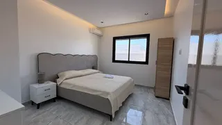 Photo 10 — Villa Dhouha