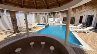 Photo 19 — Villa Badis